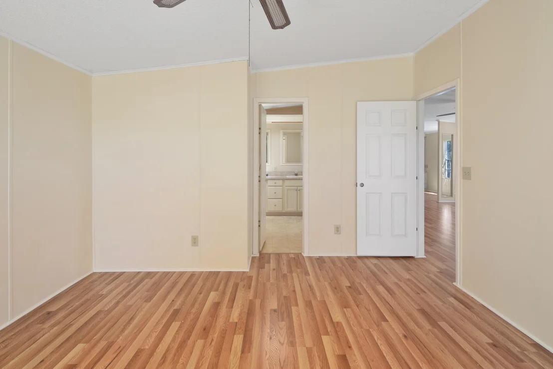 Photo of 1944 Seagrape Street NE