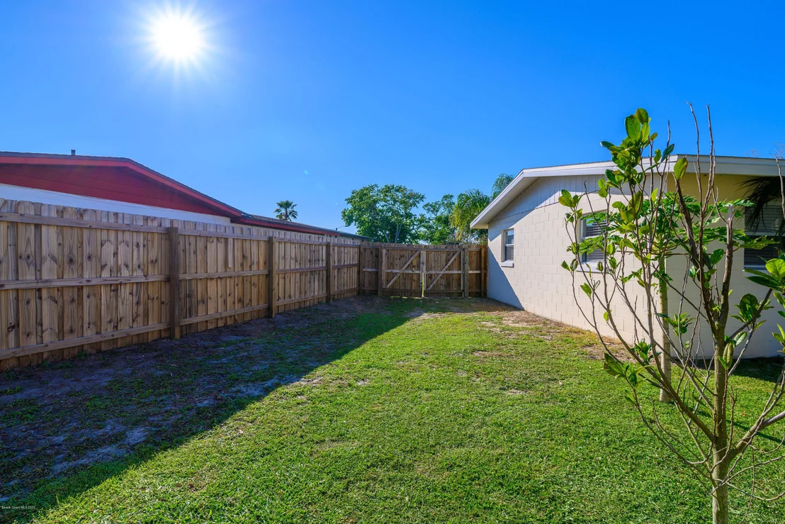 Photo of 2507 Marlowe Place