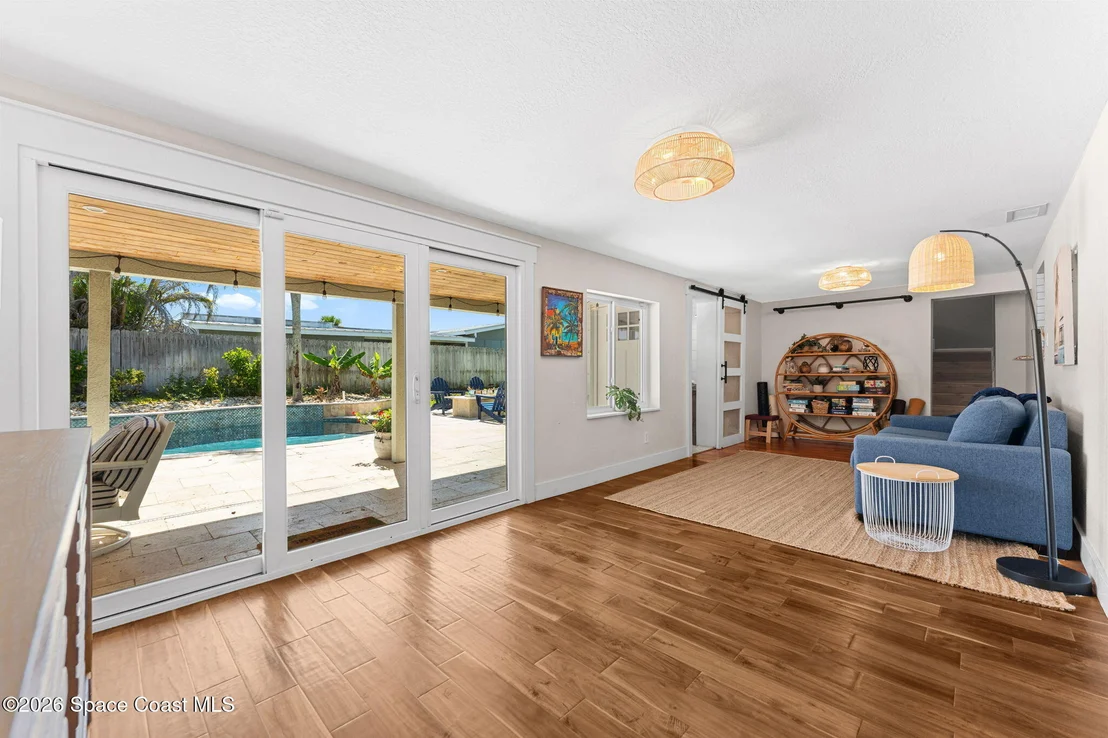 Photo of 505 Coronado Way