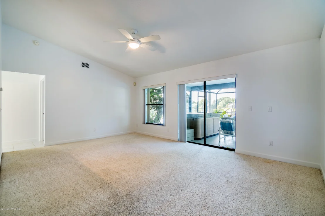 Photo of 1345 Ambra Drive