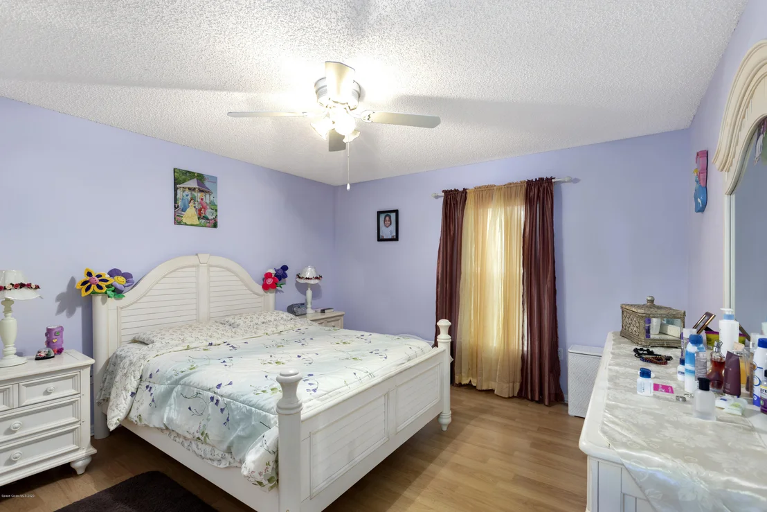 Photo of 4347 Four Lakes Drive