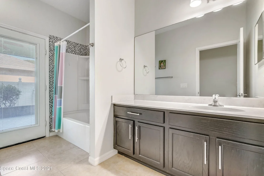 Photo of 3088 Constellation Drive