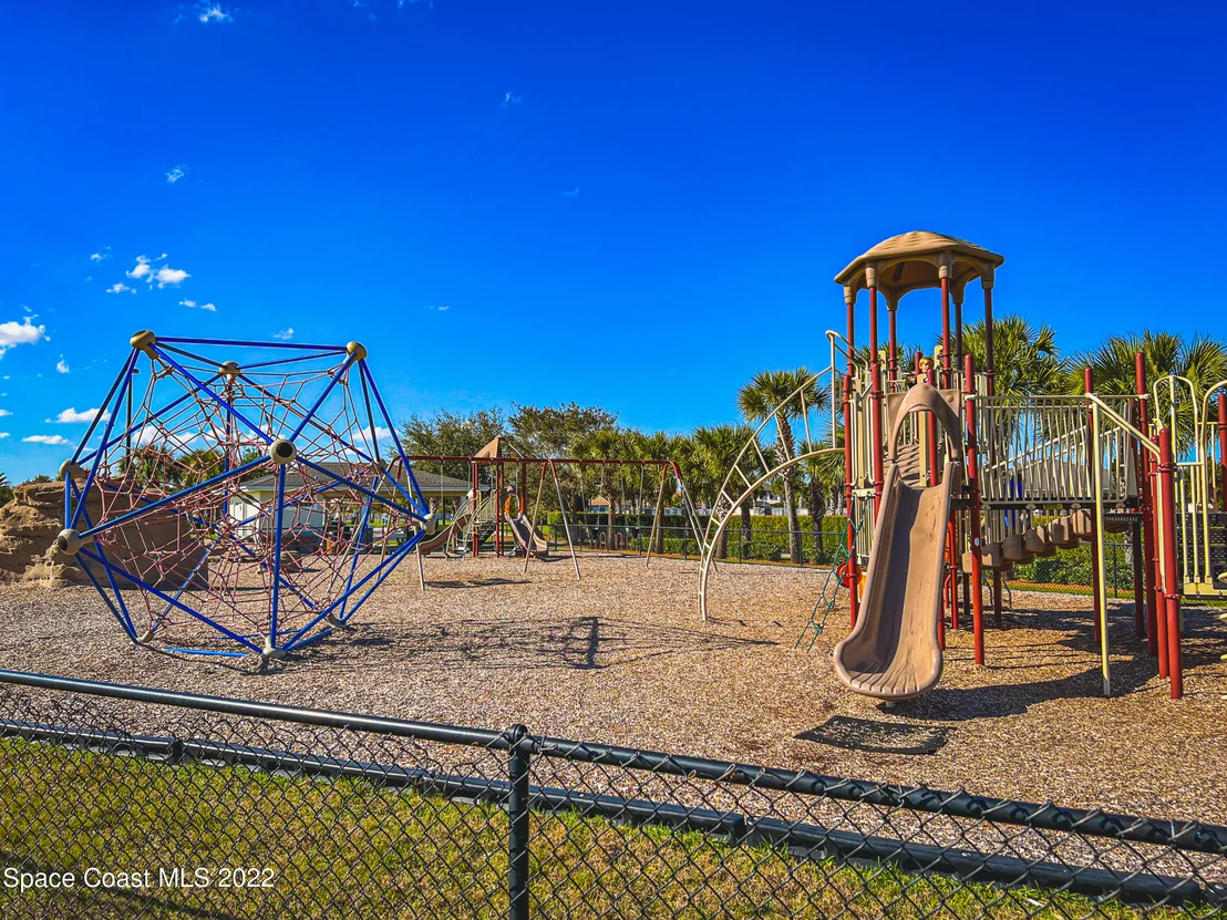 Photo of 3381 Gatlin Drive