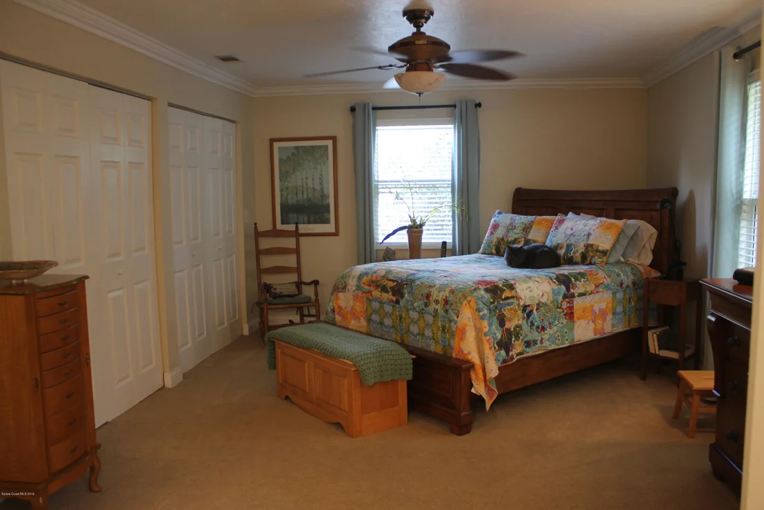 Photo of 3212 Buckingham Lane