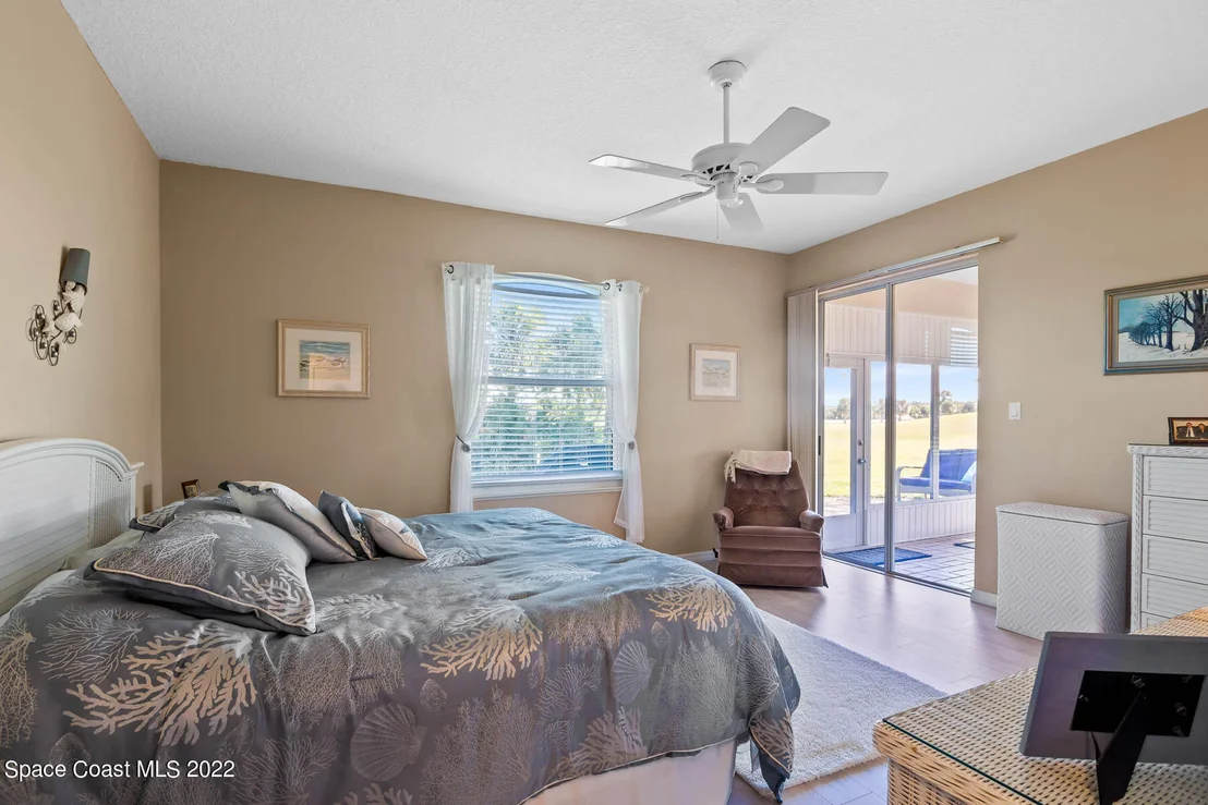 Photo of 4880 Cadet Circle