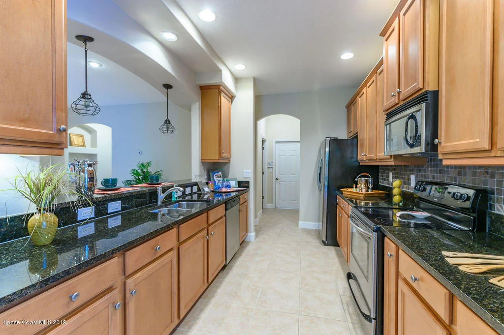Photo of 1142 Hailey Street