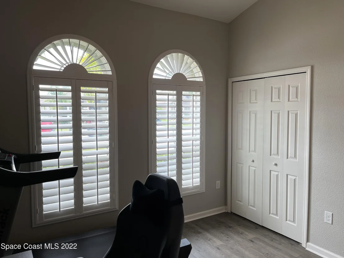 Photo of 800 Fiddleleaf Circle