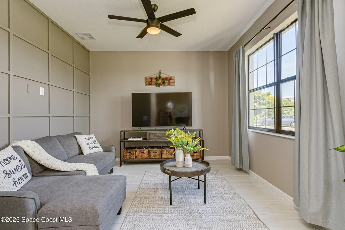 Photo of 2948 Trasona Drive