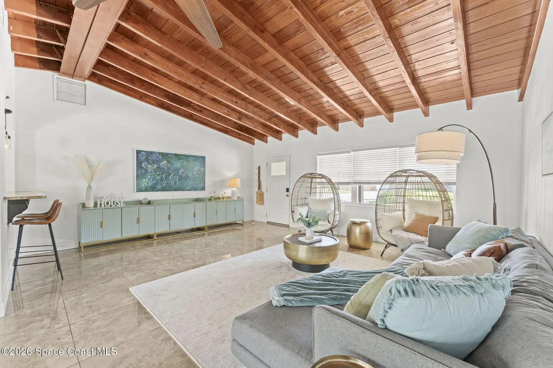 Photo of 415 Hibiscus Trail
