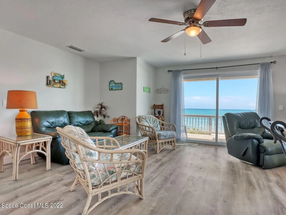 Photo of 4985 Highway A1a