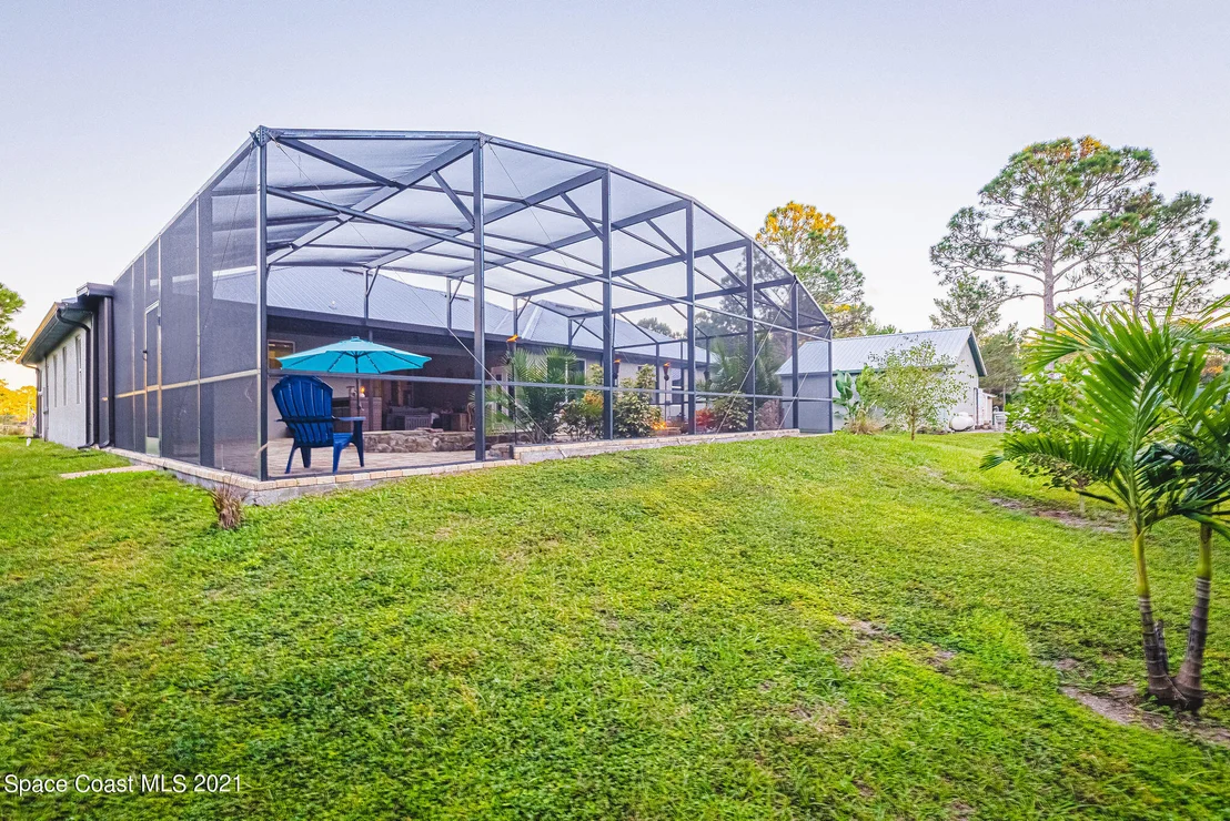Photo of 4570 Alix Lane