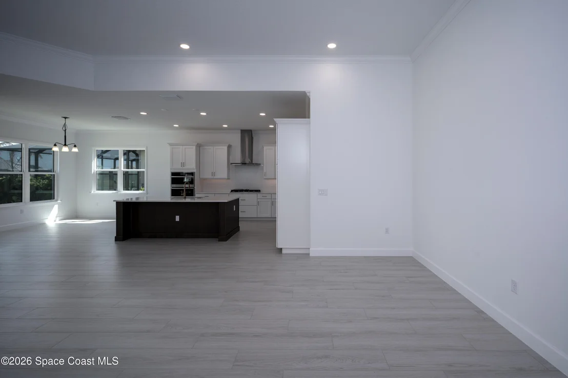 Photo of 2203 Edestus Drive