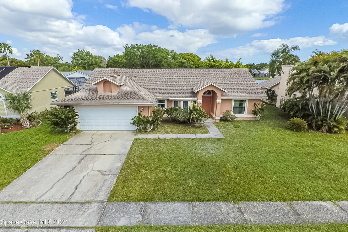 Photo of 2570 Red Maple Place