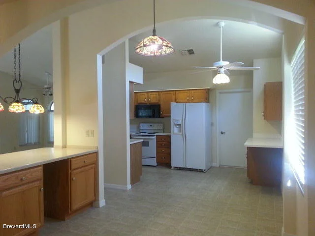 Photo of 1610 Independence Avenue