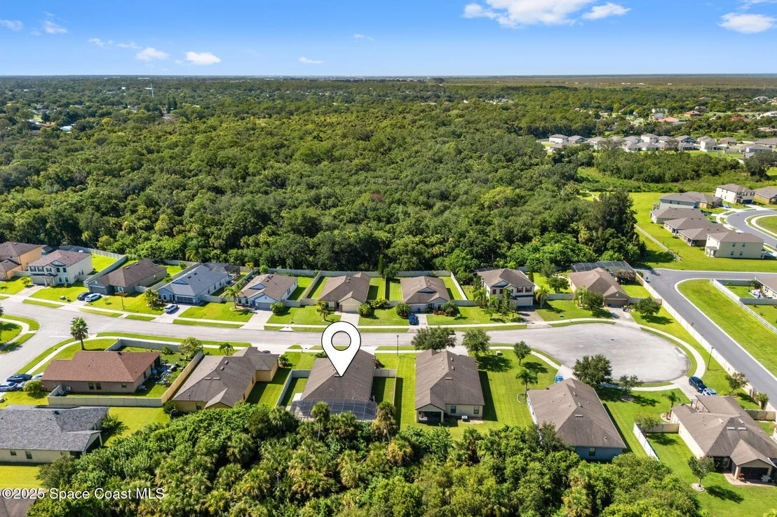 Photo of 1530 Scout Drive