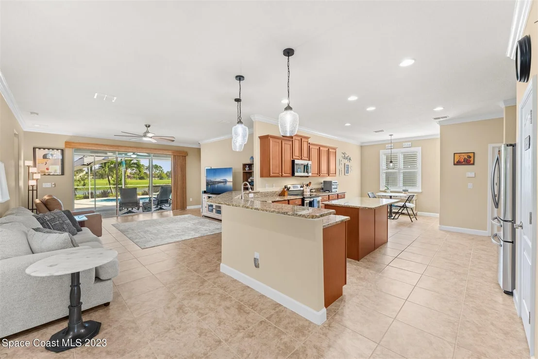 Photo of 6191 Ingalls Street