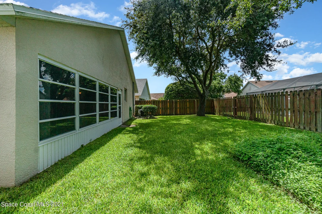 Photo of 2631 Bradfordt Drive