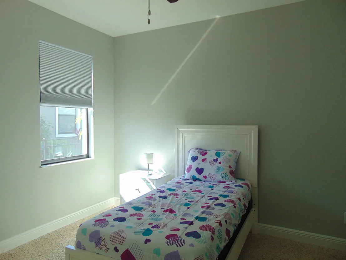 Photo of 8000 Marquette Drive
