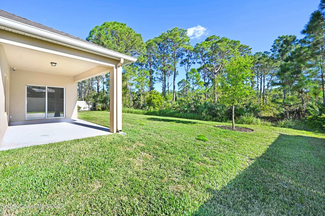 Photo of 636 Stonebriar Drive