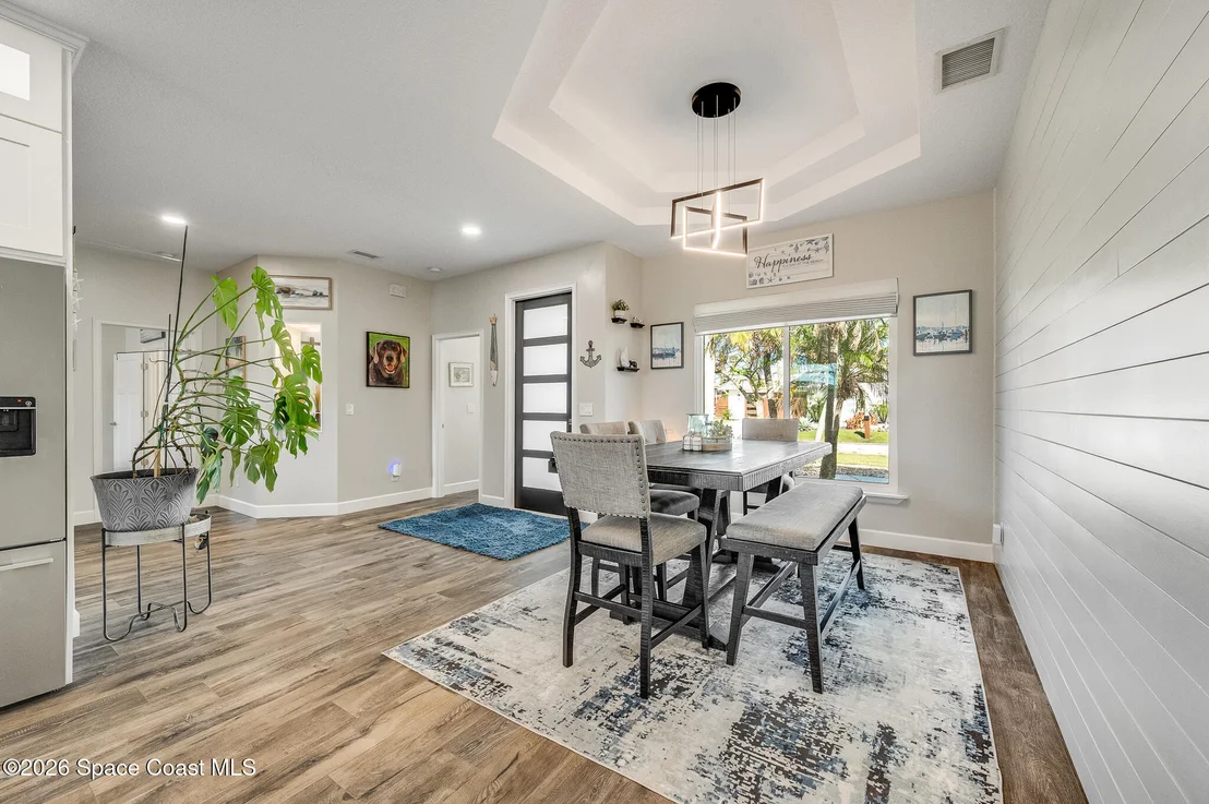 Photo of 447 Sandy Key