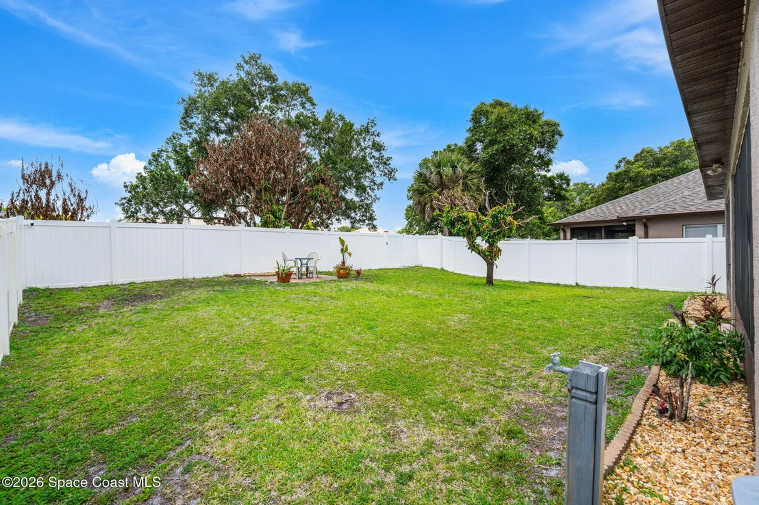 Photo of 3043 Chica Circle
