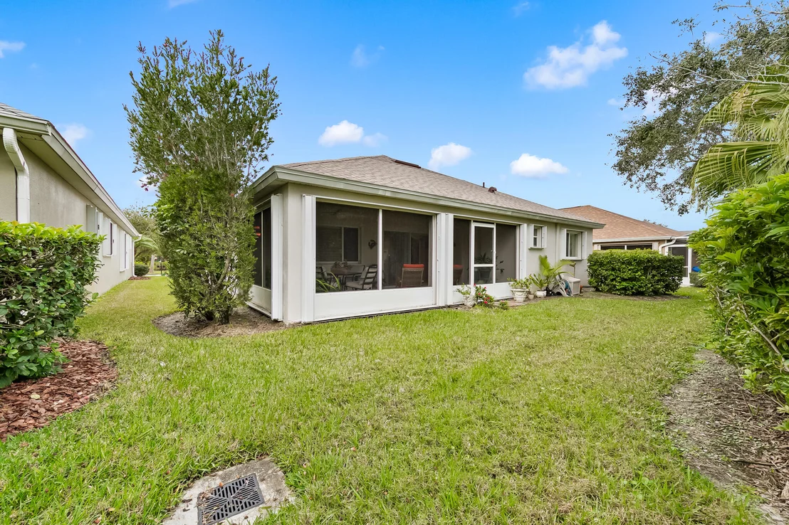 Photo of 6949 Mcgrady Drive