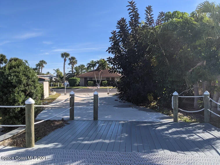 Photo of 3002 Dockside Lane