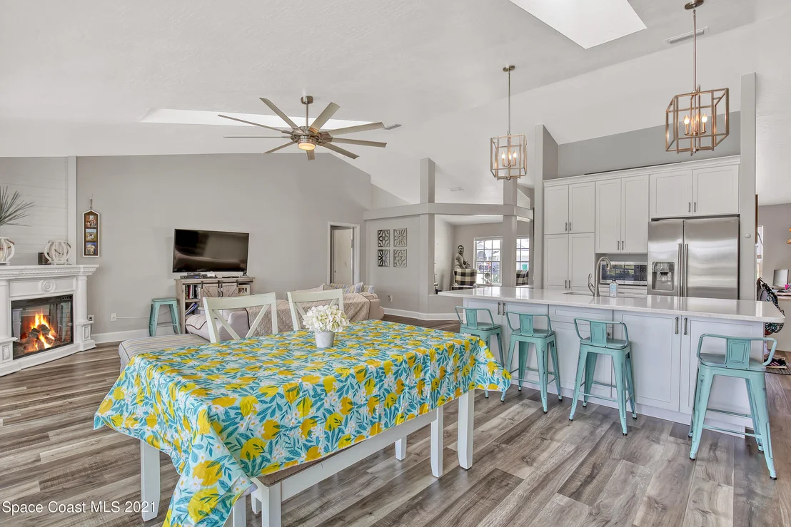 Photo of 6102 Meghan Drive