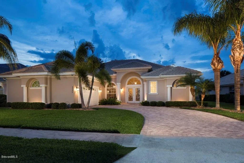 Photo of 4339 Collingtree Drive