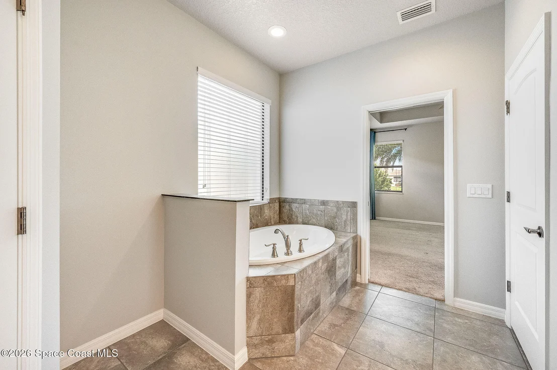 Photo of 3202 Casterton Drive