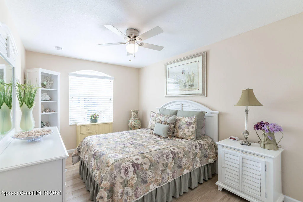 Photo of Unit 32 at 3341 Titanic Circle