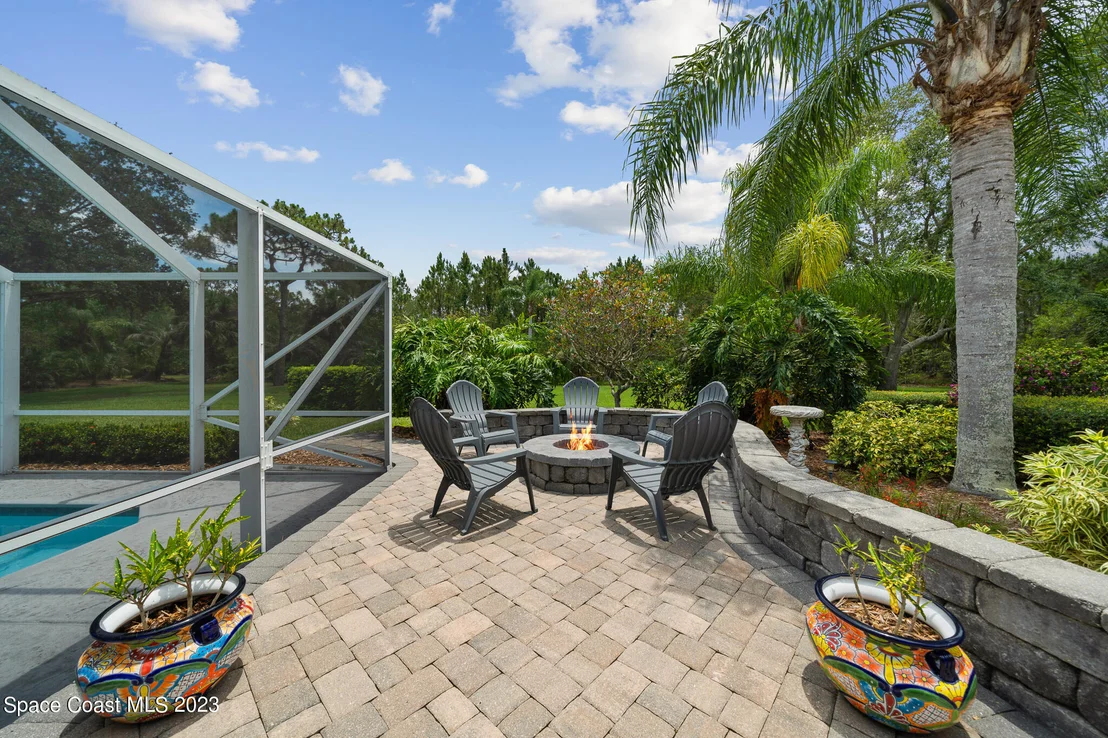 Photo of 3641 Ficus Place