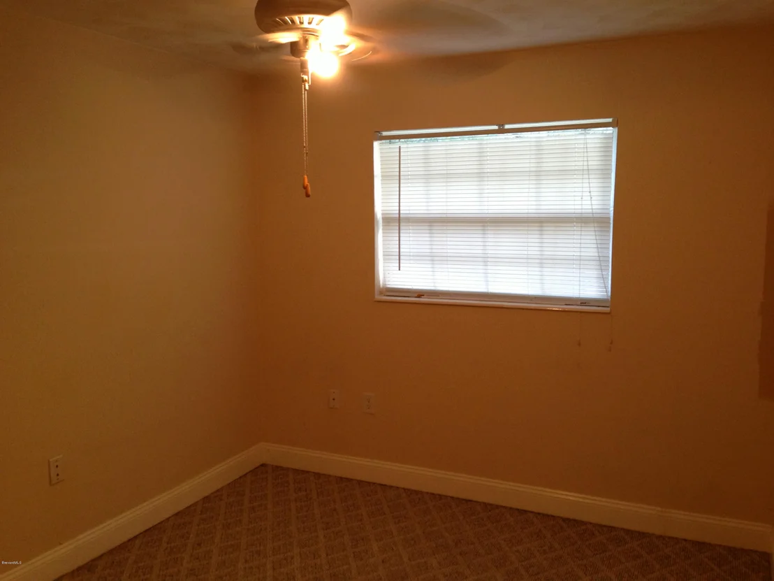 Photo of 165 Homburg Place