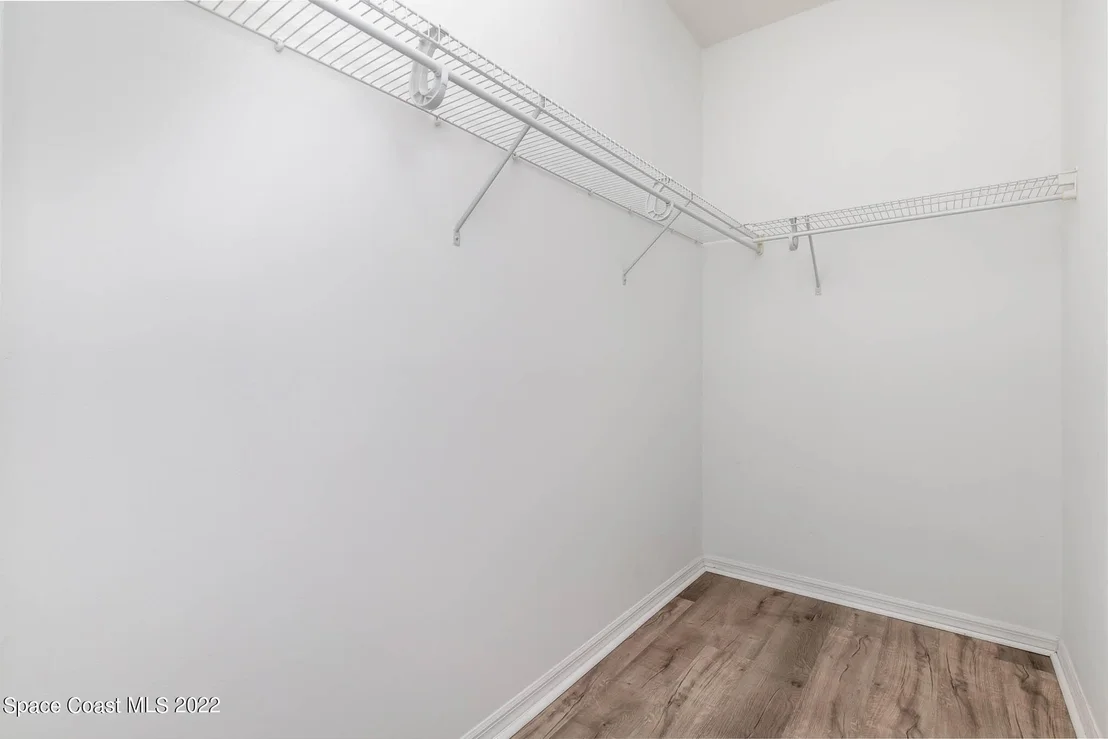 Photo of 4881 Worthington Circle
