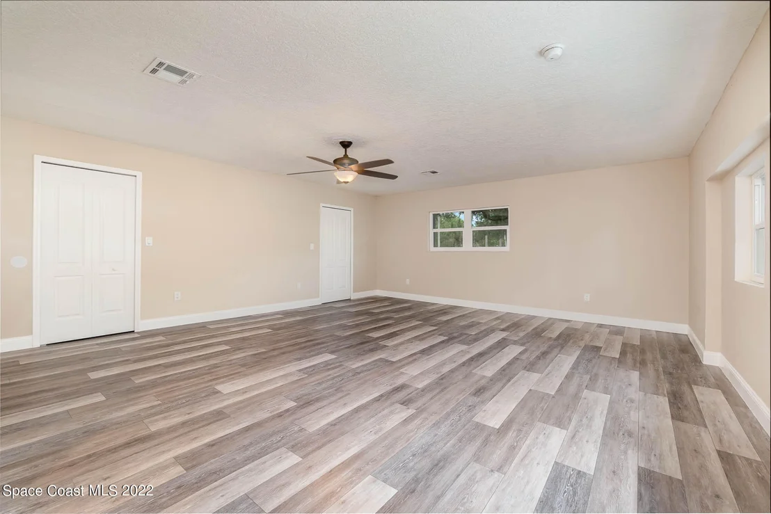 Photo of 2380 Friday Road