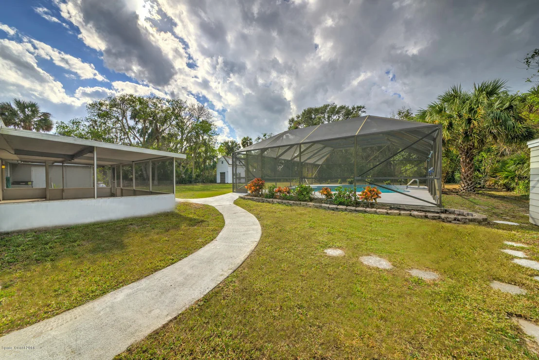 Photo of 4101 Indian River Drive N
