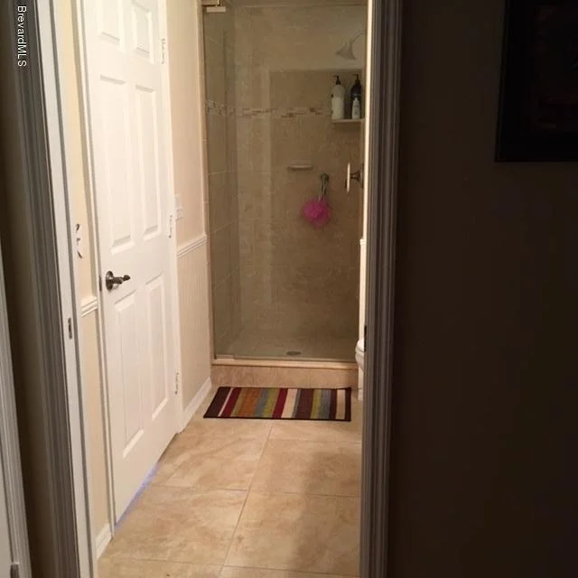 Photo of Unit 404 at 104 Riverside Drive
