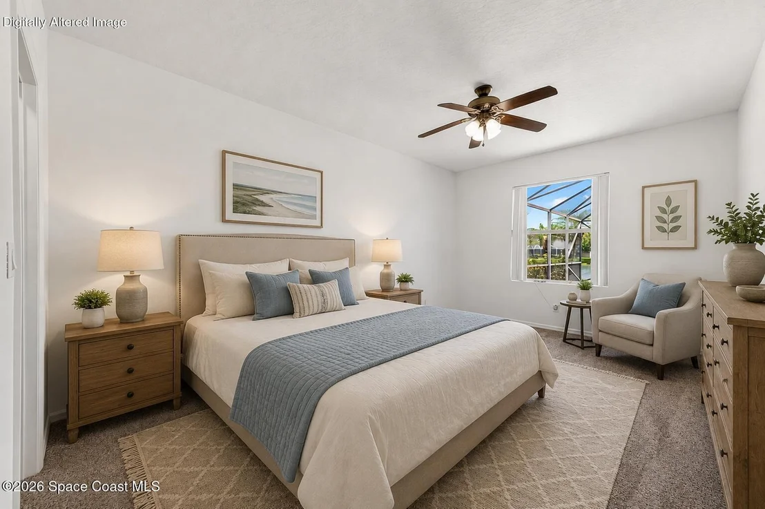 Photo of 3955 Fenrose Circle