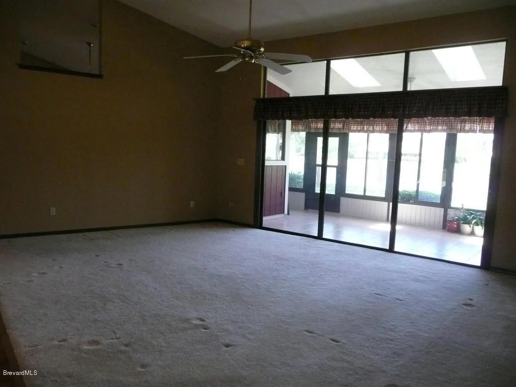 Photo of 1365 Silver Lake Drive