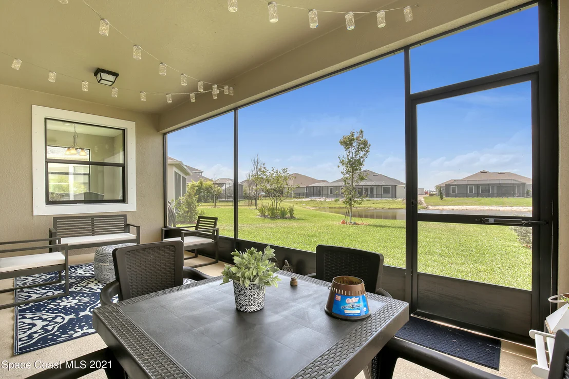 Photo of 3359 Ribbon Grass Drive