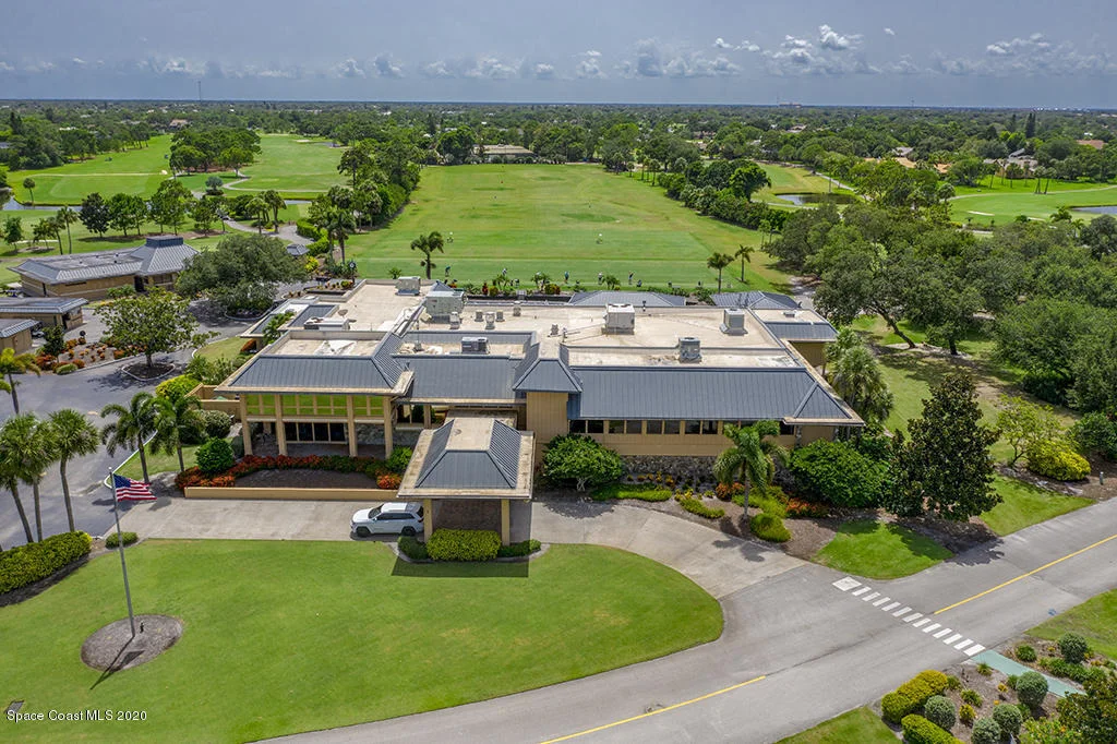 Photo of 643 Doral Lane
