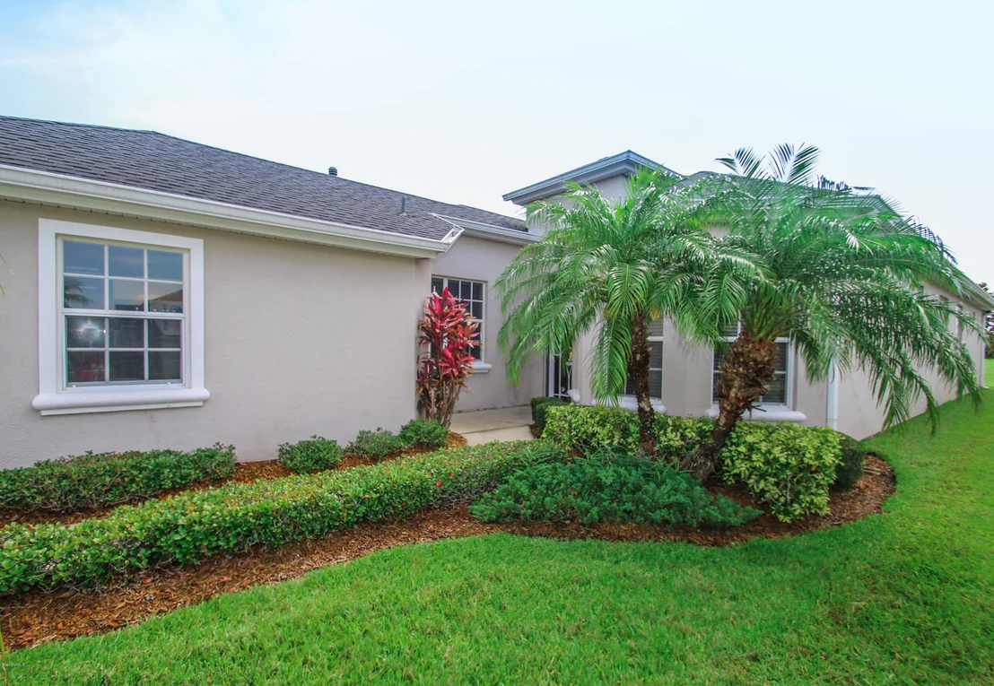 Photo of 4223 Woodhall Circle