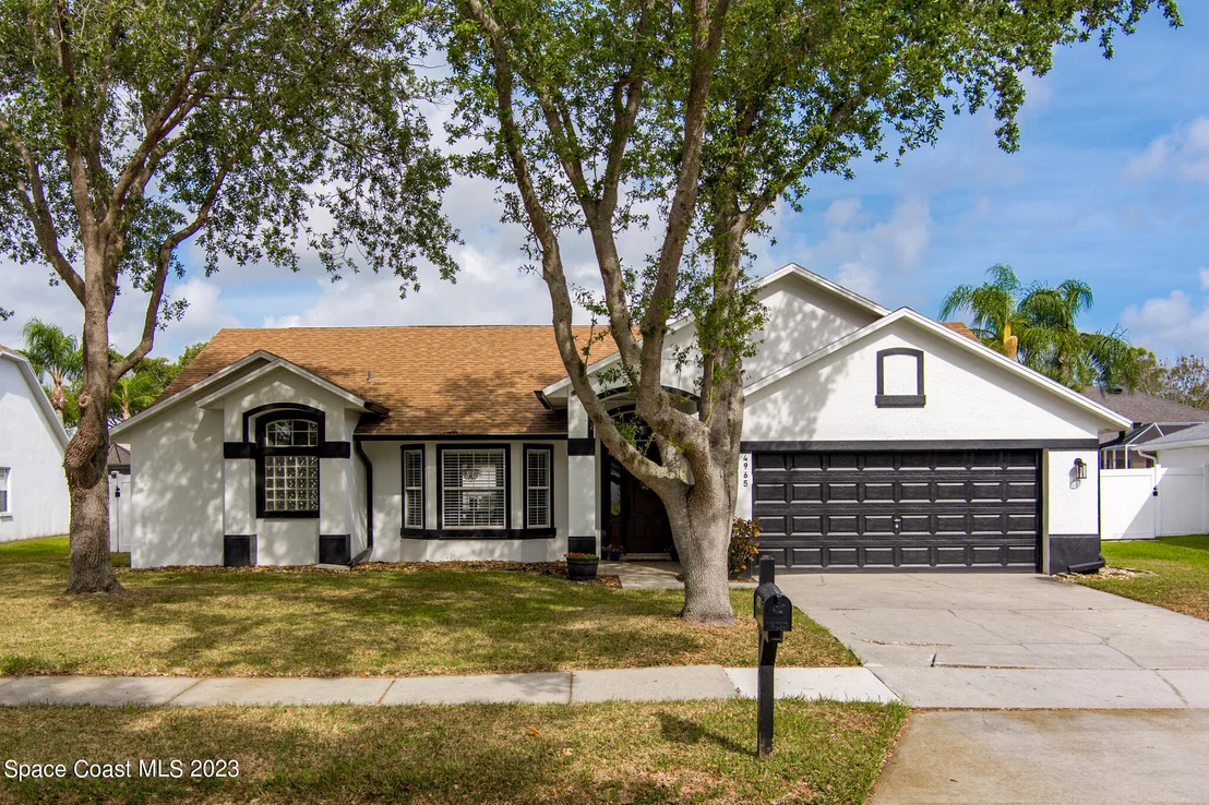 Photo of 4965 Pigeon Plum Circle