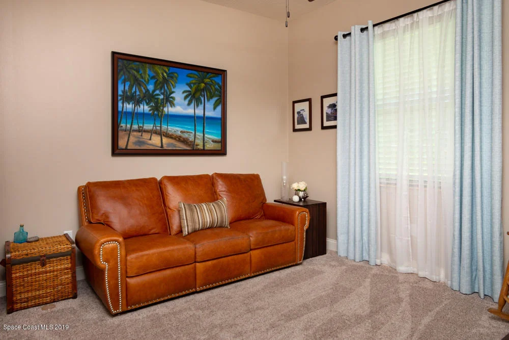 Photo of 4387 Preservation Circle