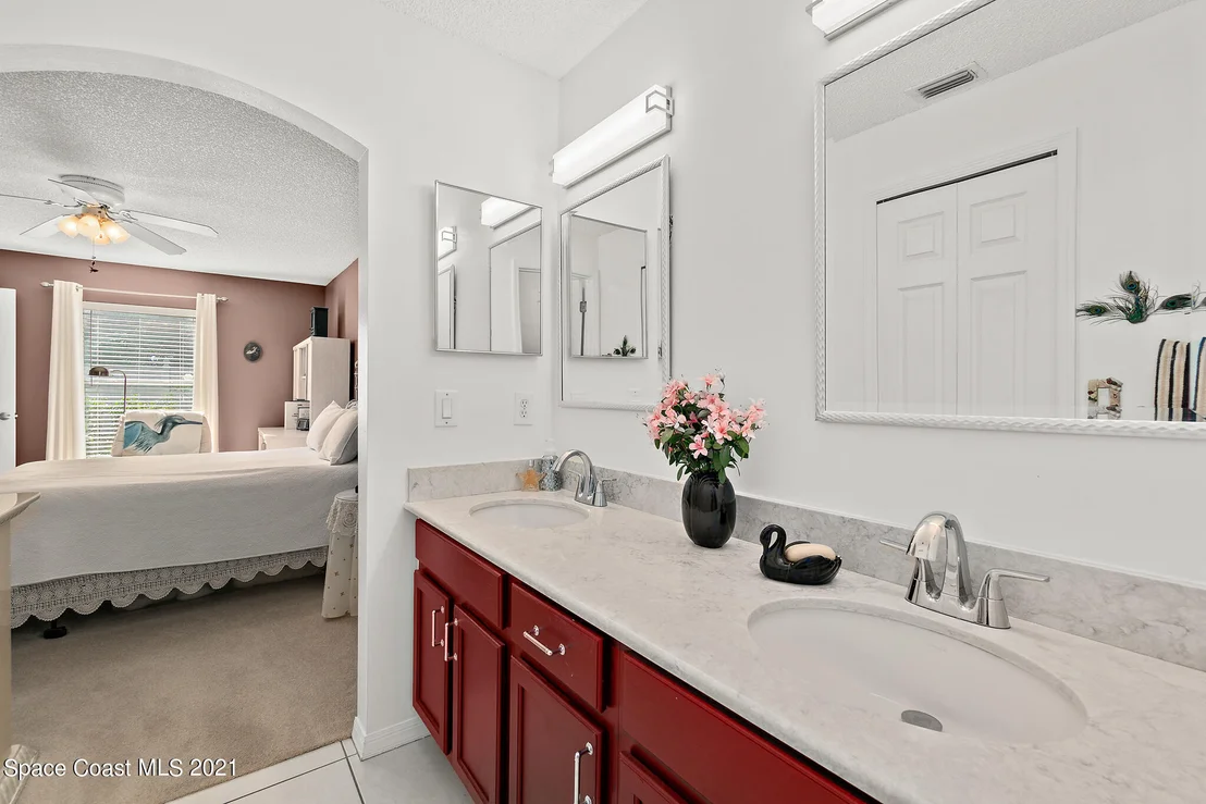 Photo of 2579 Alicia Lane