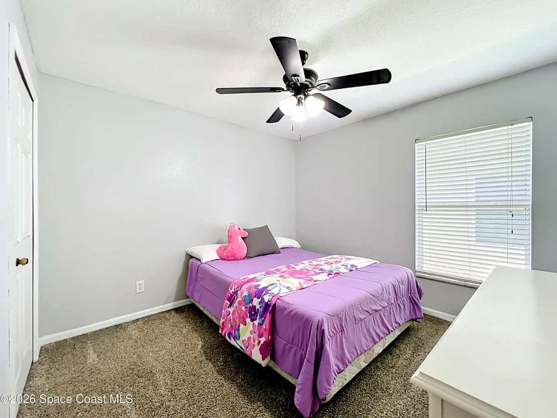 Photo of 2085 Bayhill Drive