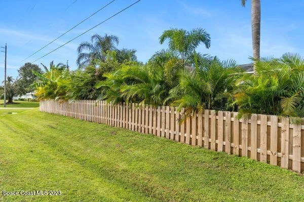Photo of 401 Caravan Terrace