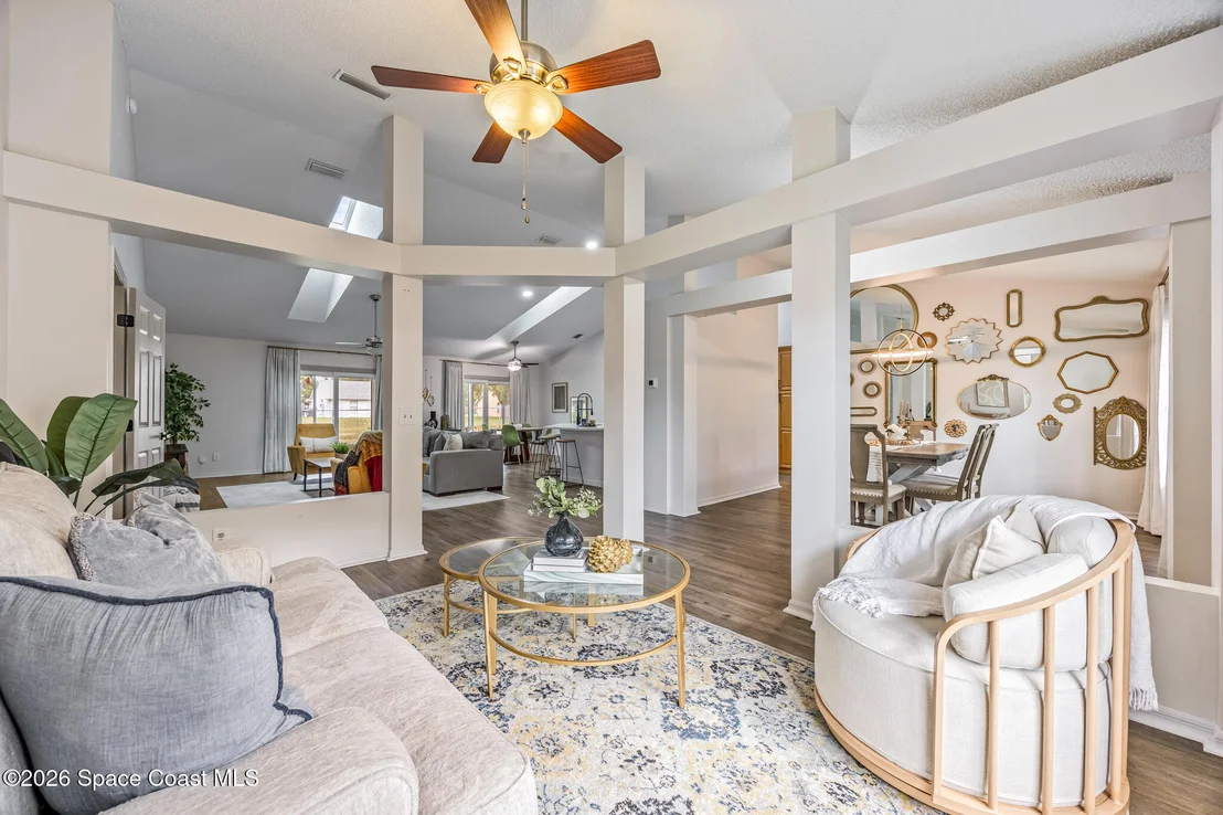 Photo of 3526 Egret Drive