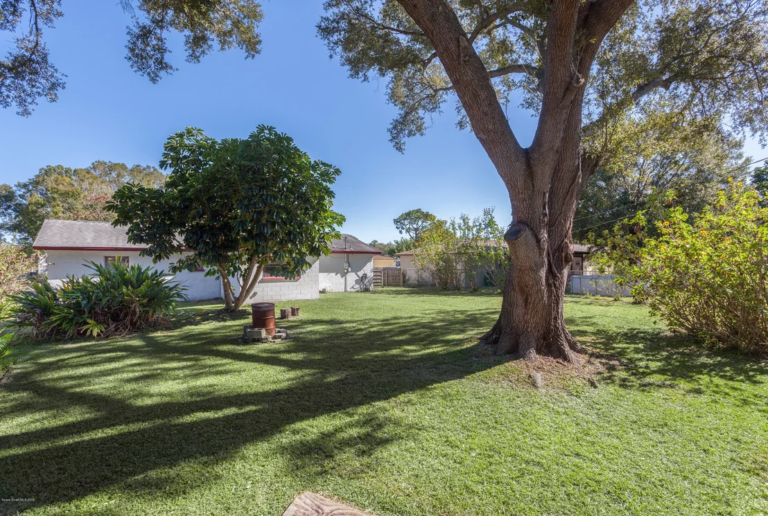 Photo of 81 Haven Drive