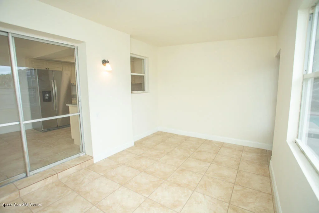 Photo of 2513 Fatzler Road